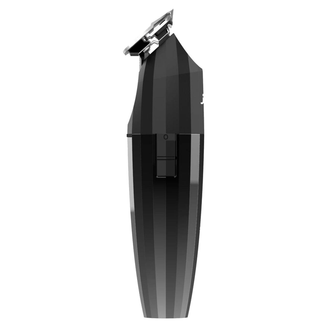 Триммер JRL FF 2020T купить на JRL-shop.ru