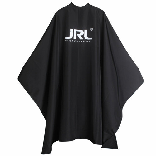 JRL Forte PRO фен для волос купить на JRL-shop.ru